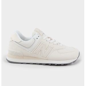 NEW BALANCE 574 Womens Shoes